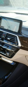 BMW SERIA 3 BMW X3 xDrive30d-4