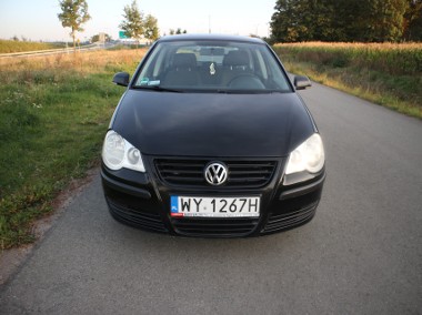 zadbany-1