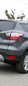 Ford Kuga III 1.5 E-Boost 176KM [EU6] 4x4 AWD -Automat -Pakiet zima -Nowy rozrząd-3