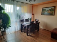 Mieszkanie na sprzedaż Łódź Kurczaki ul. Wdzięczna – 51 m2