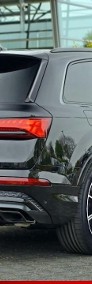 Audi Q7 II 50 TDI quattro S Line 3.0 50 TDI quattro S Line (286KM)-3