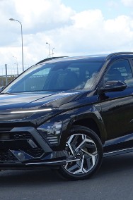 Hyundai Kona-2