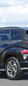 Hyundai Kona-4
