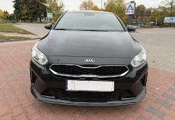 Kia Pro cee'd GT-Line.1,5i-160KM.Full wersja.Gwaran.-ASO.Zamiana