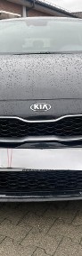 Kia Pro cee'd GT-Line.1,5i-160KM.Full wersja.Gwaran.-ASO.Zamiana-3