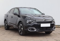 Citroen C4 II C4 X , Salon Polska, 1. Właściciel, Serwis ASO, Automat, VAT 23%,