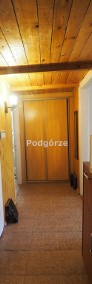Mieszkanie, sprzedaż, 125.00, Kraków, Os. Oficerskie-4