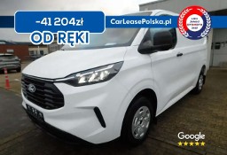 Ford Transit Transit Custom Van