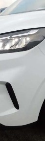 Ford Transit Transit Custom Van-4