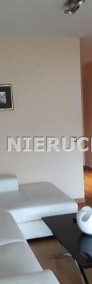 Apartament z widokiem na Bulwary Wiślane-3