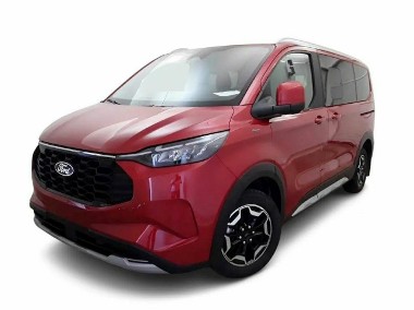 Ford T