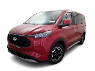 Ford T Tourneo Custom Custom ACTIVE L1H1 2.5 PHEV ogrzewana kierownica Bang&amp;Olufsen