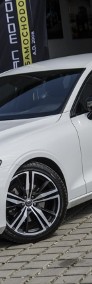 Volvo S60 III R- Design / Blisy / LEDY / Harman Kardon / Kamera / Gwarancja / FV23-3