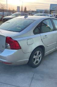 Volvo S40 II-2