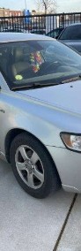 Volvo S40 II-3
