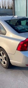 Volvo S40 II-4