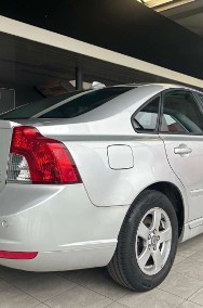 Volvo S40 II-2