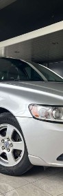 Volvo S40 II-3