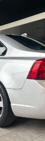 Volvo S40 II-4