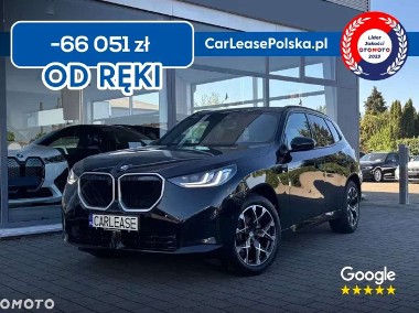 BMW X3 G01-1