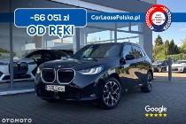 BMW X3 G01