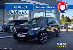 BMW X3 G01