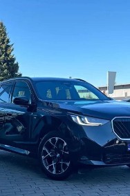 BMW X3 G01-2