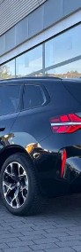 BMW X3 G01-3