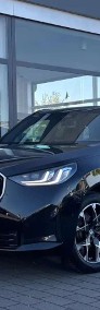 BMW X3 G01-4