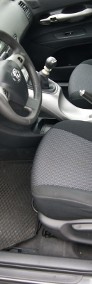 Toyota Auris I 1.33 VVT-i Premium-3
