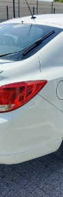 Opel Insignia I śliczna OPC po opłatach-3
