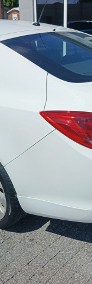 Opel Insignia I śliczna OPC po opłatach-4