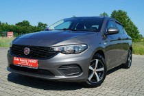 Fiat Tipo II Salon PL I wszy właściciel 1,4 95 km zadbany