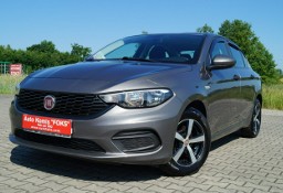 Fiat Tipo II Salon PL I wszy właściciel 1,4 95 km zadbany