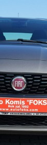 Fiat Tipo II Salon PL I wszy właściciel 1,4 95 km zadbany-4
