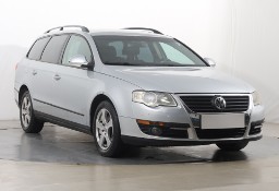 Volkswagen Passat B6 , Klimatronic,ALU, El. szyby