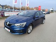 Renault Megane IV Full led - Po liftingu