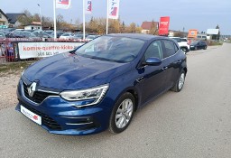 Renault Megane IV Full led - Po liftingu