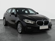 BMW SERIA 1 F40 , Salon Polska, 1. Właściciel, Serwis ASO, Automat, VAT 23%,