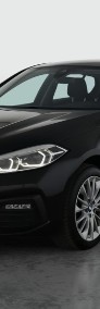 BMW SERIA 1 F40 , Salon Polska, 1. Właściciel, Serwis ASO, Automat, VAT 23%,-3