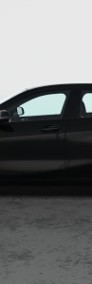 BMW SERIA 1 F40 , Salon Polska, 1. Właściciel, Serwis ASO, Automat, VAT 23%,-4