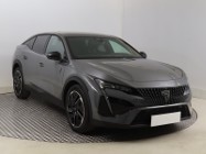 Peugeot Inny Peugeot , Salon Polska, 1. Właściciel, Serwis ASO, Automat, VAT 23%,