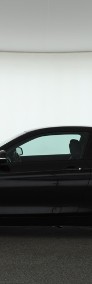 BMW SERIA 4 I (F36) , Skóra, Navi, Xenon, Bi-Xenon, Klimatronic, Tempomat,-4