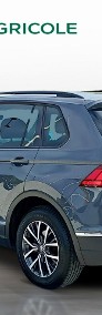 Volkswagen Tiguan II 1.5 TSI 150 KM EVO Life DSG Salon Polska Faktura Vat 23% WI202LJ-3