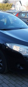 Renault Megane III zarejestrowany, ubezpieczony. Gwarancja. Polecam !!!-4