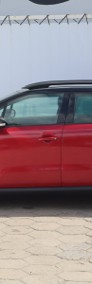 Citroen C3 Aircross , Salon Polska, 1. Właściciel, VAT 23%, Skóra, Navi,-4