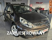 Kia Rio III