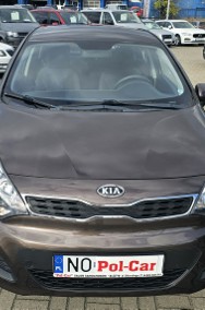 Kia Rio III-2