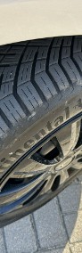 Mercedes-Benz Klasa A W169 Benzyna, klimatronik, Eco, podgrz. fotele, isofix, opony wielosez.-3