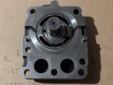 Fendt ML130 ML160 ML180 Vario Głowica pompy H716100430011 M716100430110A-1